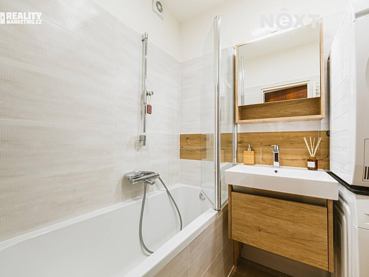 Prodej bytu 3+1 71 m² (Jednopodlažní) - foto 6
