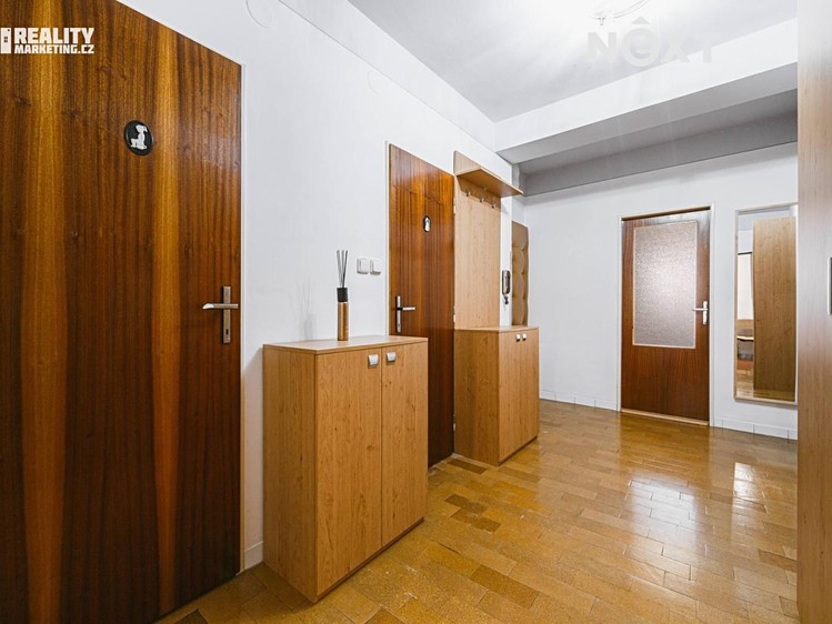 Prodej bytu 3+1 71 m² (Jednopodlažní) - foto 8
