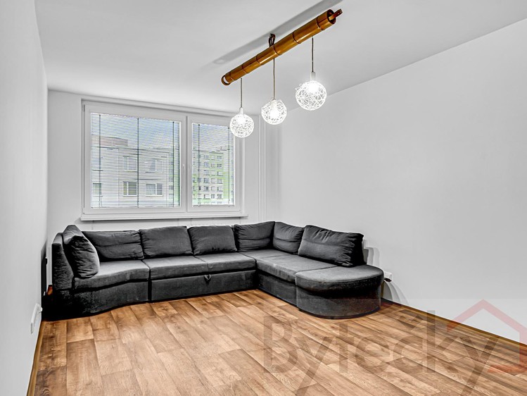 Prodej bytu 3+kk 63 m² - foto 7