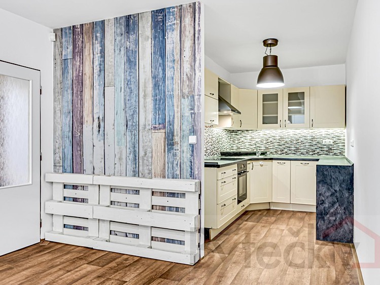 Prodej bytu 3+kk 63 m² - foto 8