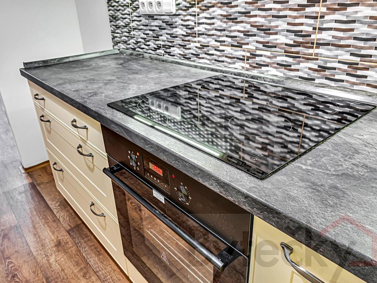 Prodej bytu 3+kk 63 m² - foto 5