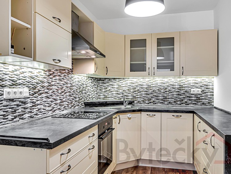 Prodej bytu 3+kk 63 m² - foto 6