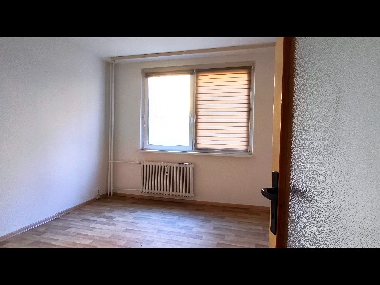 Prodej bytu 2+1 48 m² - foto 3