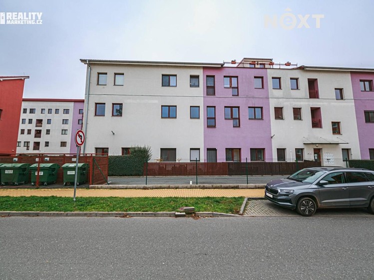 Prodej bytu 2+kk 114 m² (Jednopodlažní) - foto 3