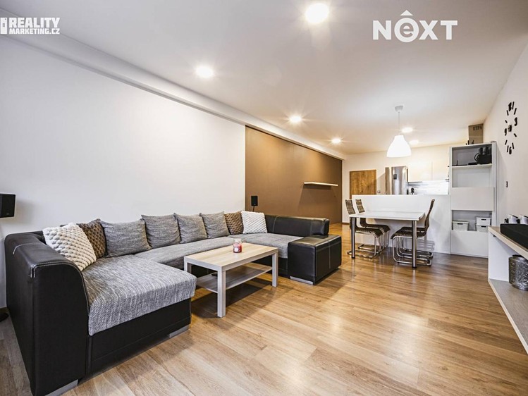 Prodej bytu 2+kk 114 m² (Jednopodlažní) - foto 6