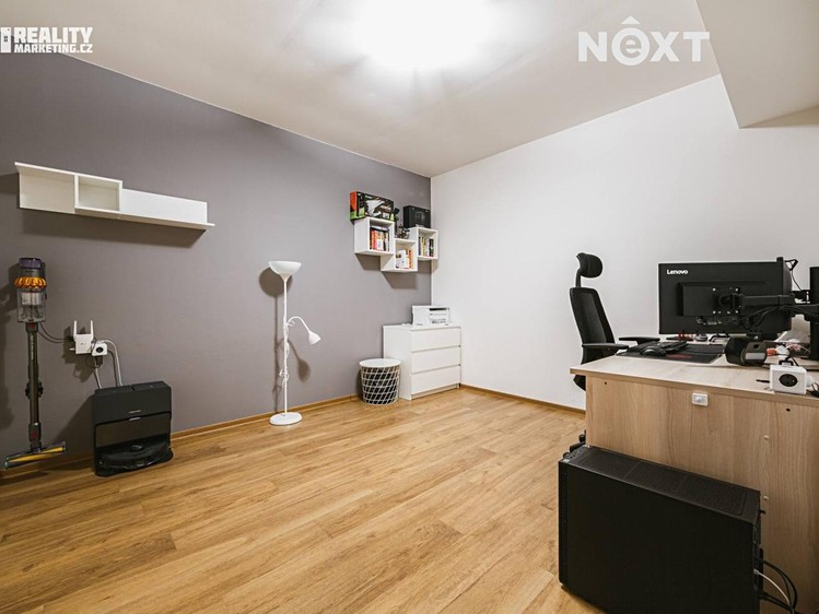 Prodej bytu 2+kk 114 m² (Jednopodlažní) - foto 7