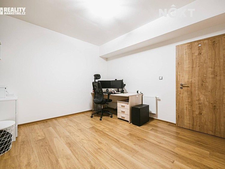 Prodej bytu 2+kk 114 m² (Jednopodlažní) - foto 8