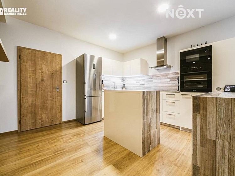 Prodej bytu 2+kk 114 m² (Jednopodlažní) - foto 5
