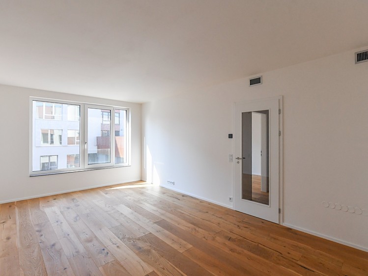Prodej bytu 2+kk 47 m² (Jednopodlažní) - foto 4