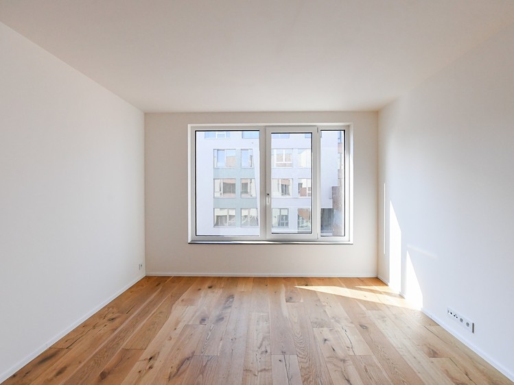 Prodej bytu 2+kk 47 m² (Jednopodlažní) - foto 6