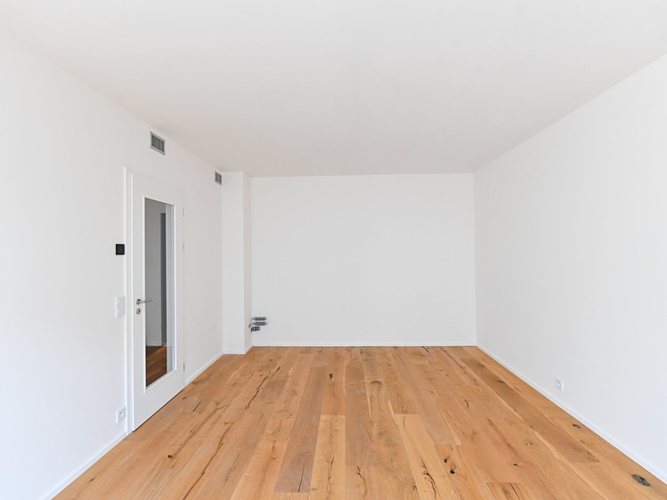 Prodej bytu 2+kk 47 m² (Jednopodlažní) - foto 8