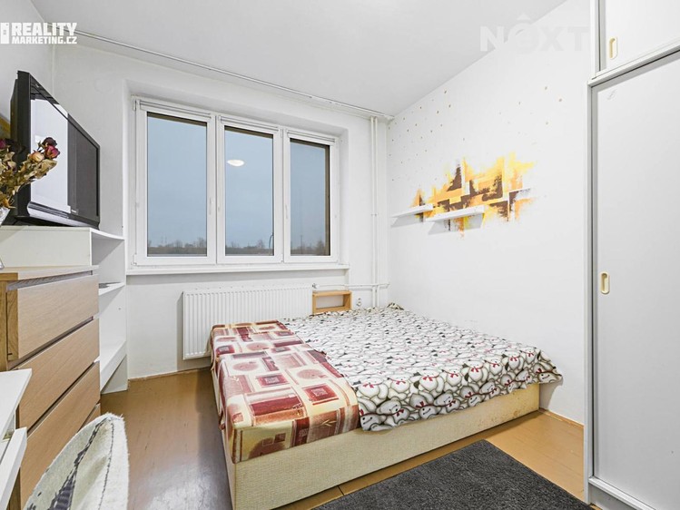 Prodej bytu 3+1 68 m² (Jednopodlažní) - foto 5