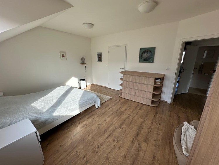 Prodej bytu 3+kk 81 m² - foto 6