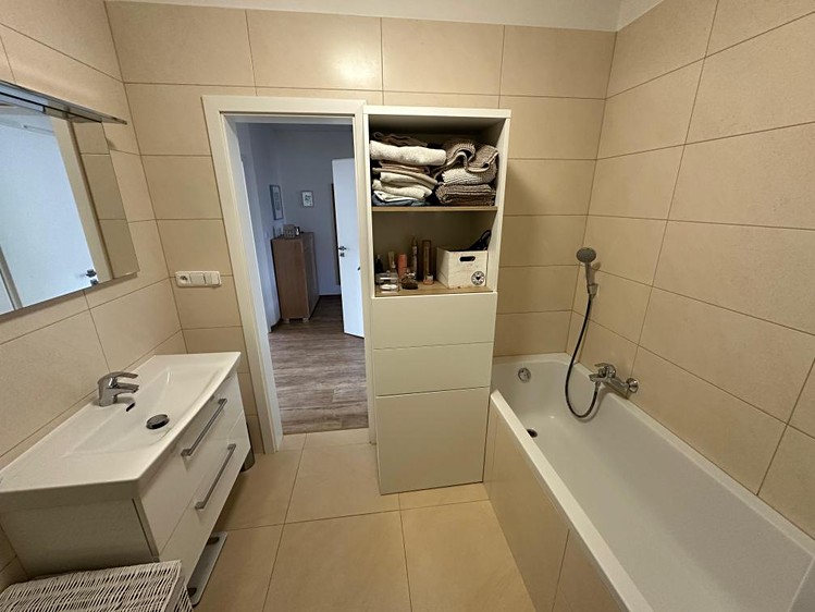 Prodej bytu 3+kk 81 m² - foto 8