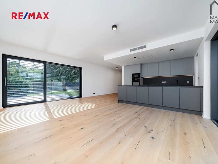 Prodej bytu 3+kk 162 m² (Mezonet) - foto 2