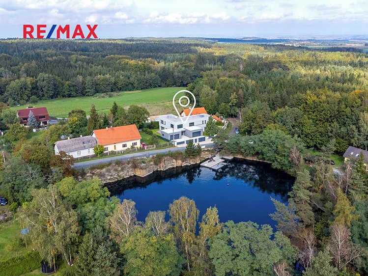 Prodej bytu 3+kk 162 m² (Mezonet) - foto 3
