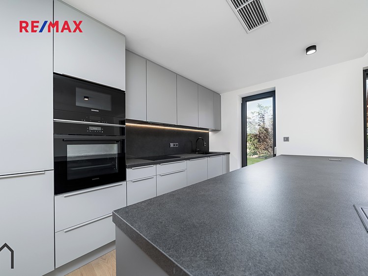 Prodej bytu 3+kk 162 m² (Mezonet) - foto 5