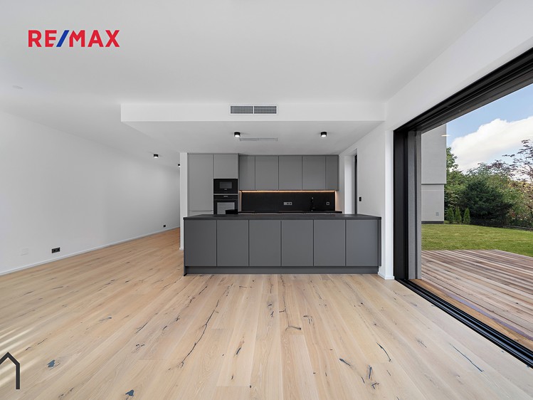 Prodej bytu 3+kk 162 m² (Mezonet) - foto 7