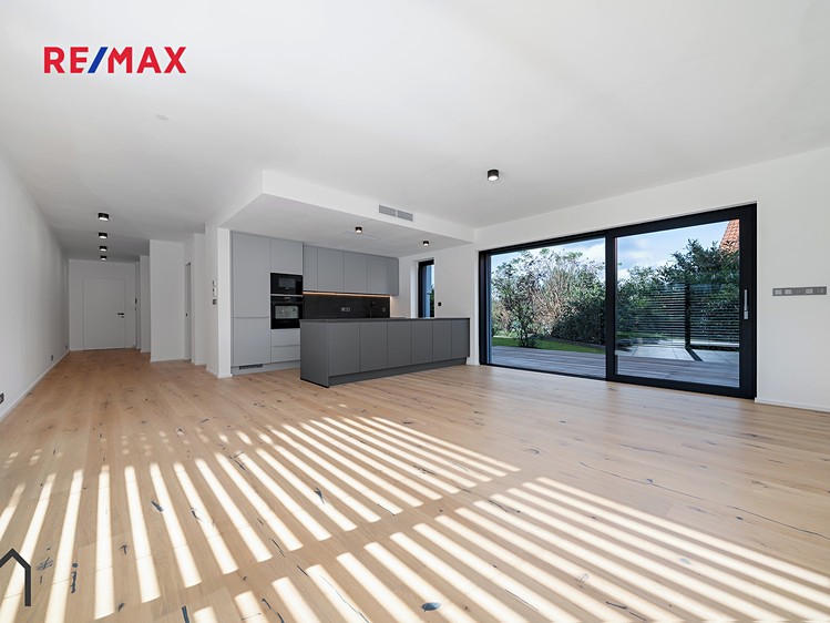 Prodej bytu 3+kk 162 m² (Mezonet) - foto 6