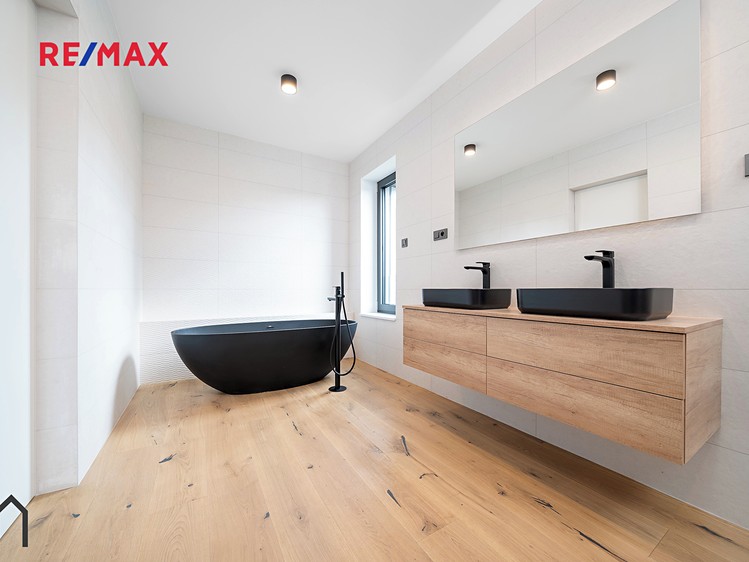 Prodej bytu 3+kk 162 m² (Mezonet) - foto 8