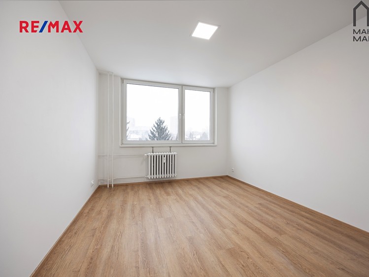 Prodej bytu 3+kk 71 m² - foto 8