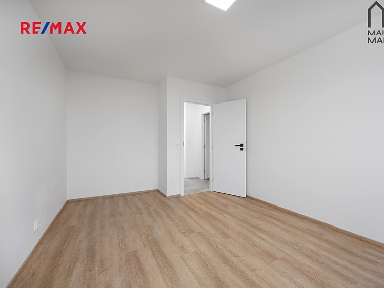 Prodej bytu 3+kk 71 m² - foto 7