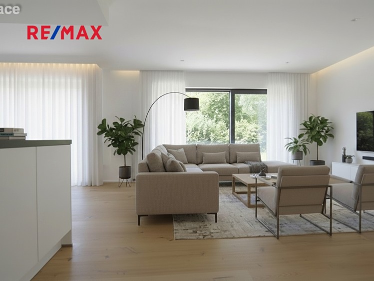Prodej bytu 3+kk 150 m² (Mezonet) - foto 1