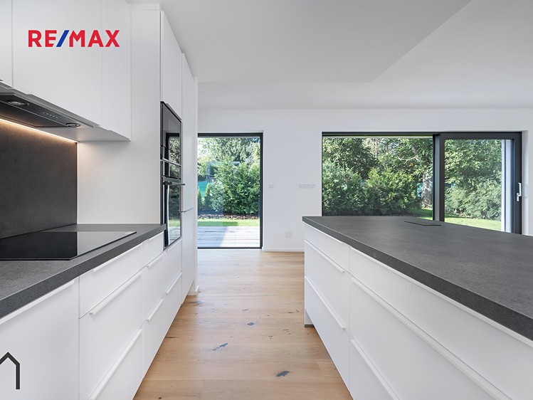 Prodej bytu 3+kk 150 m² (Mezonet) - foto 2