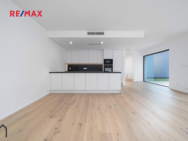 Prodej bytu 3+kk 150 m² (Mezonet) - foto 4