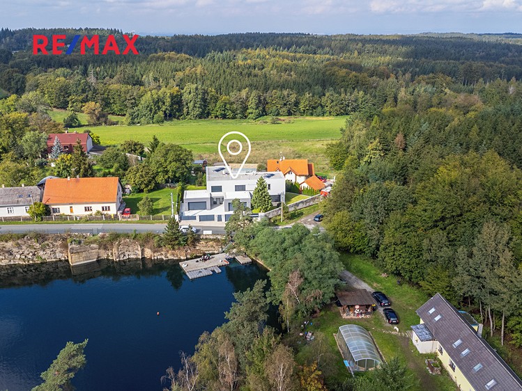Prodej bytu 3+kk 150 m² (Mezonet) - foto 3