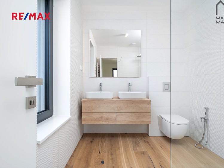Prodej bytu 3+kk 150 m² (Mezonet) - foto 7