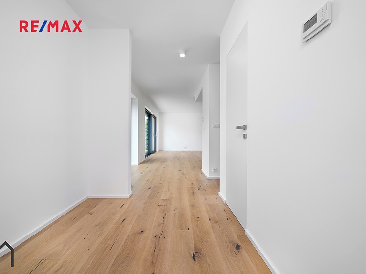Prodej bytu 3+kk 150 m² (Mezonet) - foto 6