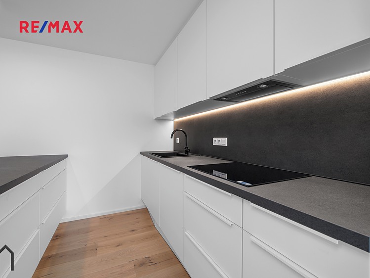 Prodej bytu 3+kk 150 m² (Mezonet) - foto 5