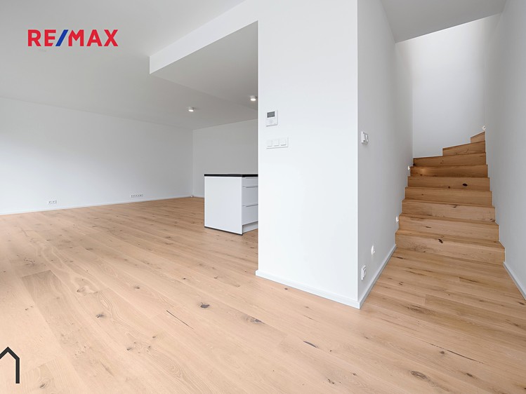 Prodej bytu 3+kk 150 m² (Mezonet) - foto 8