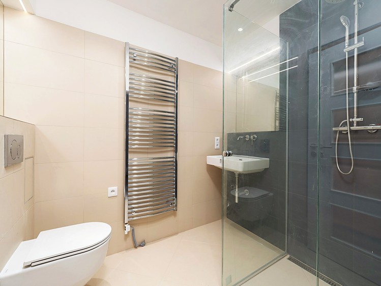 Prodej bytu 2+kk 62 m² - foto 4