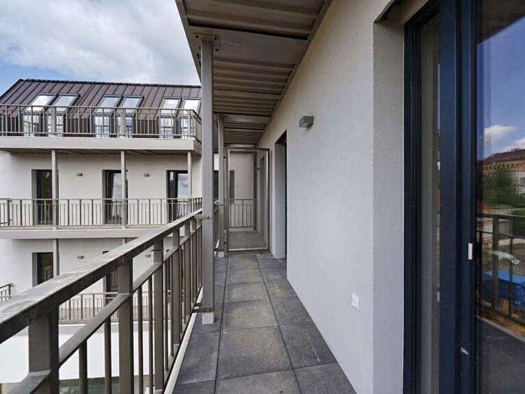 Prodej bytu 2+kk 62 m² - foto 5