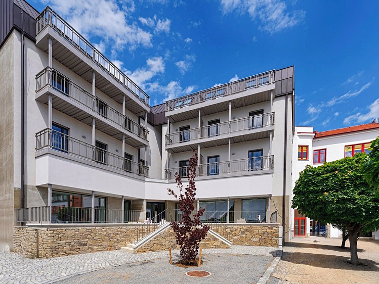 Prodej bytu 2+kk 62 m² - foto 8