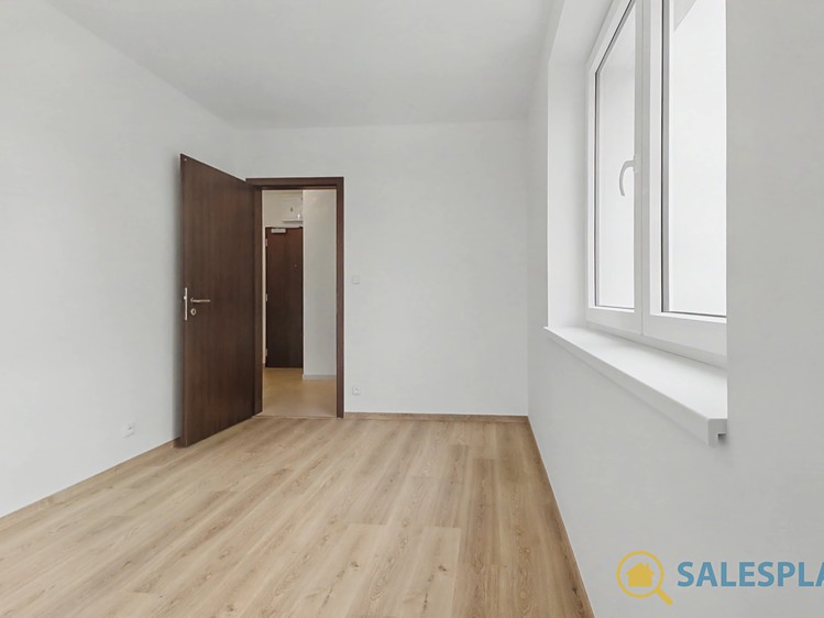 Prodej bytu 2+kk 58 m² - foto 8