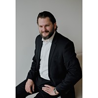 Jan Schweiner