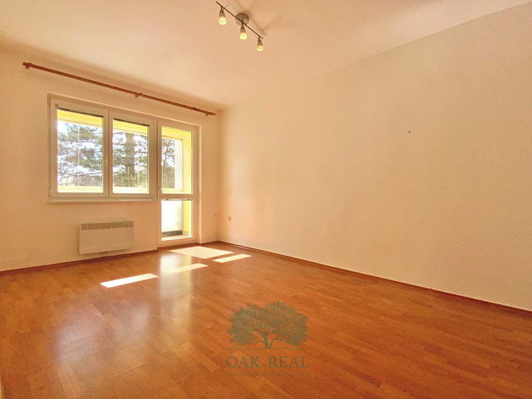 Prodej bytu 2+1 69 m² - foto 3