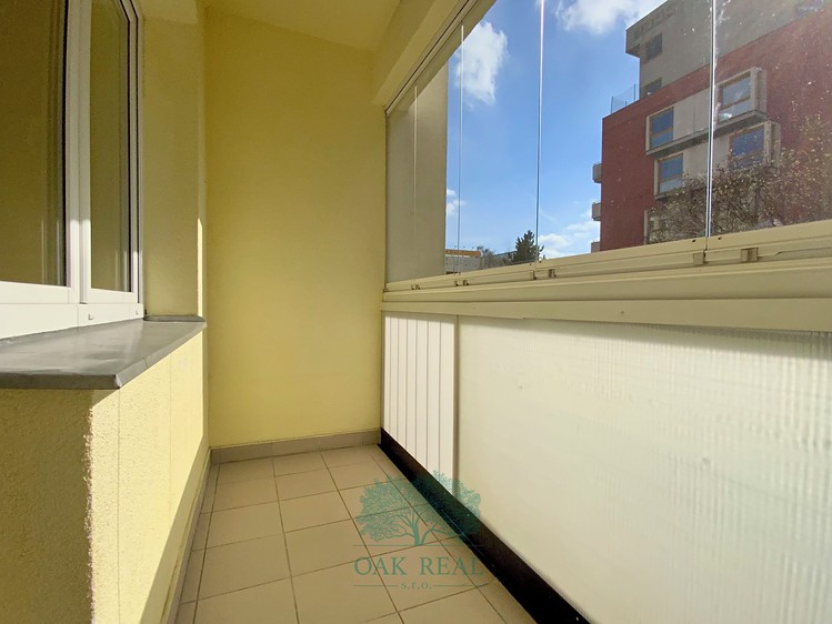 Prodej bytu 2+1 69 m² - foto 5