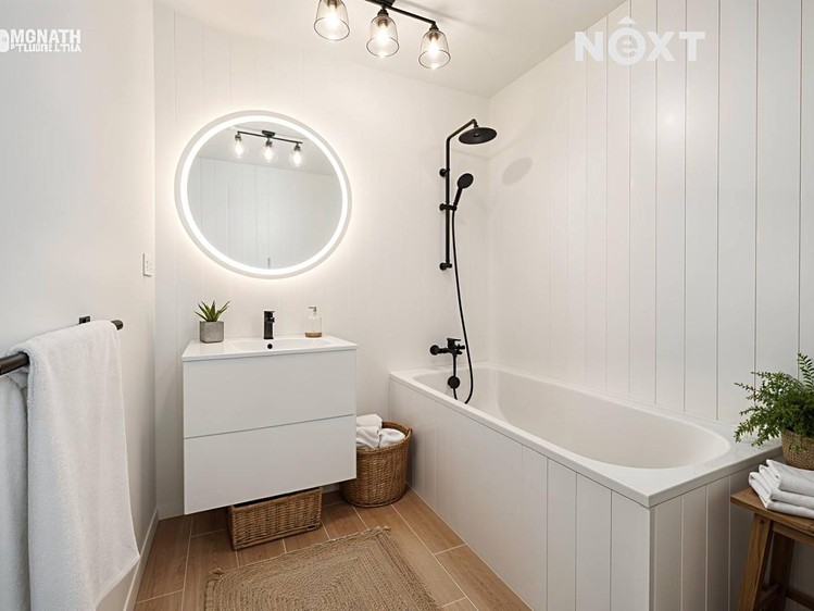 Prodej bytu 1+1 38 m² (Jednopodlažní) - foto 8