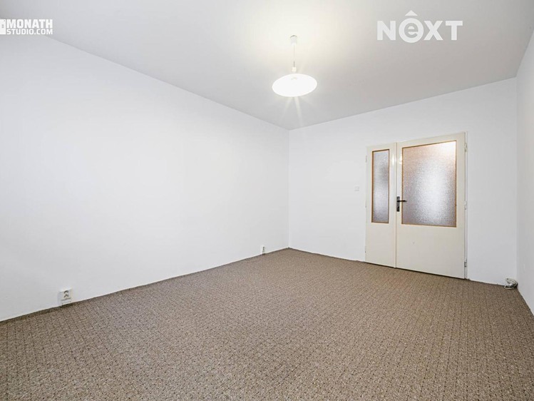 Prodej bytu 1+1 38 m² (Jednopodlažní) - foto 5