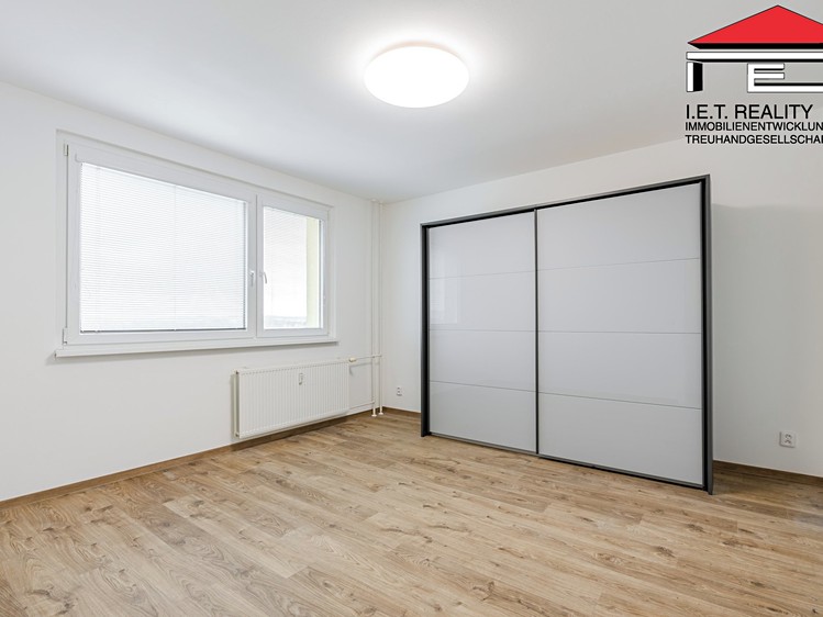 Prodej bytu 3+1 75 m² (Jednopodlažní) - foto 3