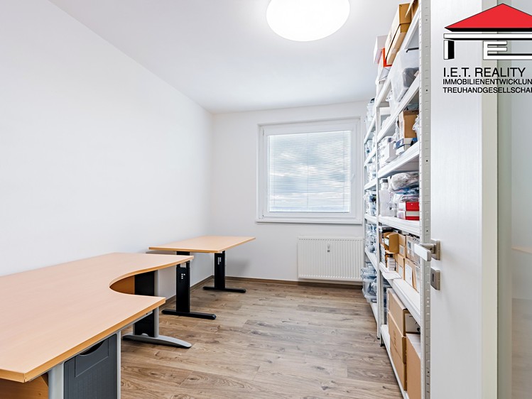 Prodej bytu 3+1 75 m² (Jednopodlažní) - foto 4