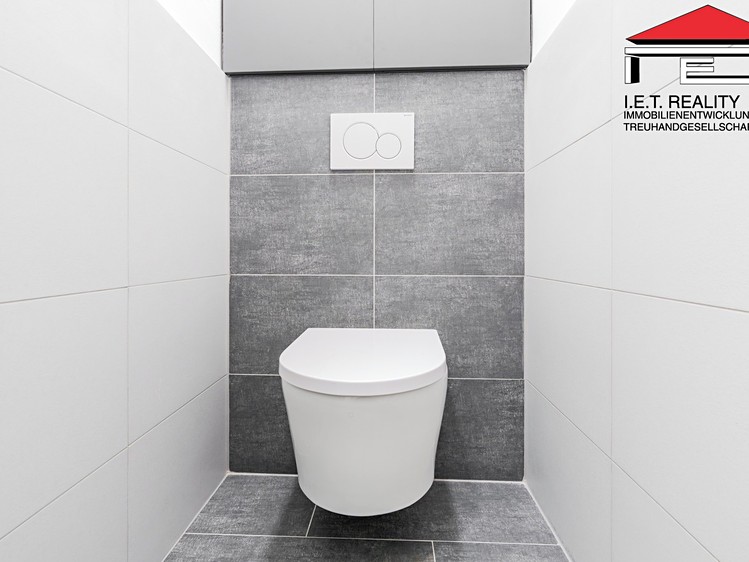 Prodej bytu 3+1 75 m² (Jednopodlažní) - foto 8