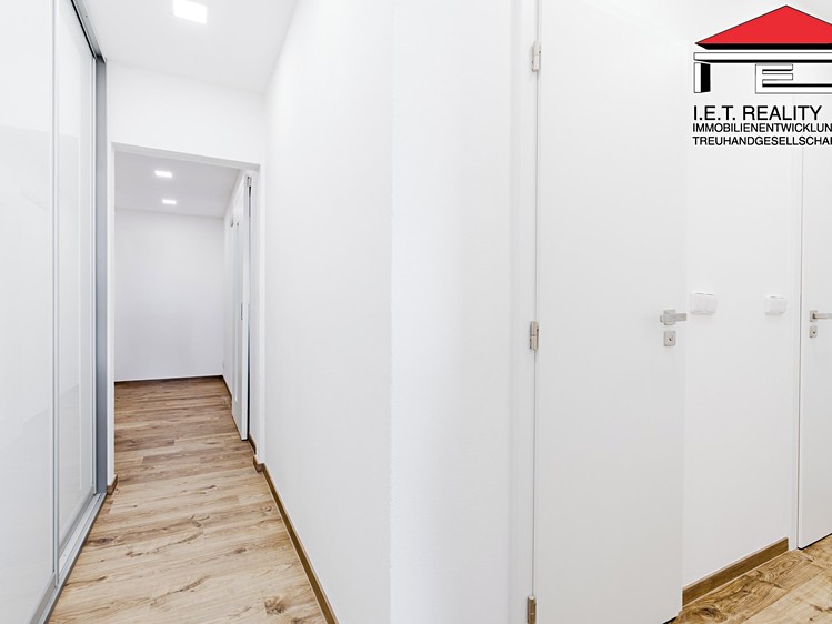 Prodej bytu 3+1 75 m² (Jednopodlažní) - foto 6