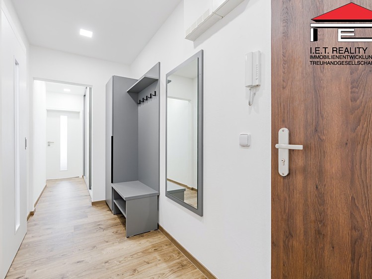 Prodej bytu 3+1 75 m² (Jednopodlažní) - foto 5