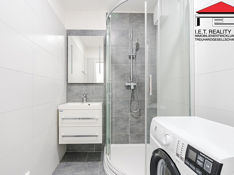 Prodej bytu 3+1 75 m² (Jednopodlažní) - foto 7