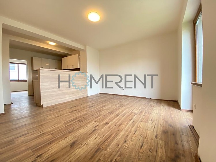 Prodej bytu 3+kk 68 m² (Jednopodlažní) - foto 4